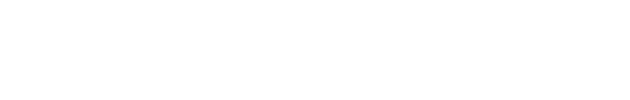 Balıkesir Konser Organizasyon